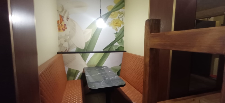 To Let commercial Property for Rent in Cape Town City Centre Western Cape